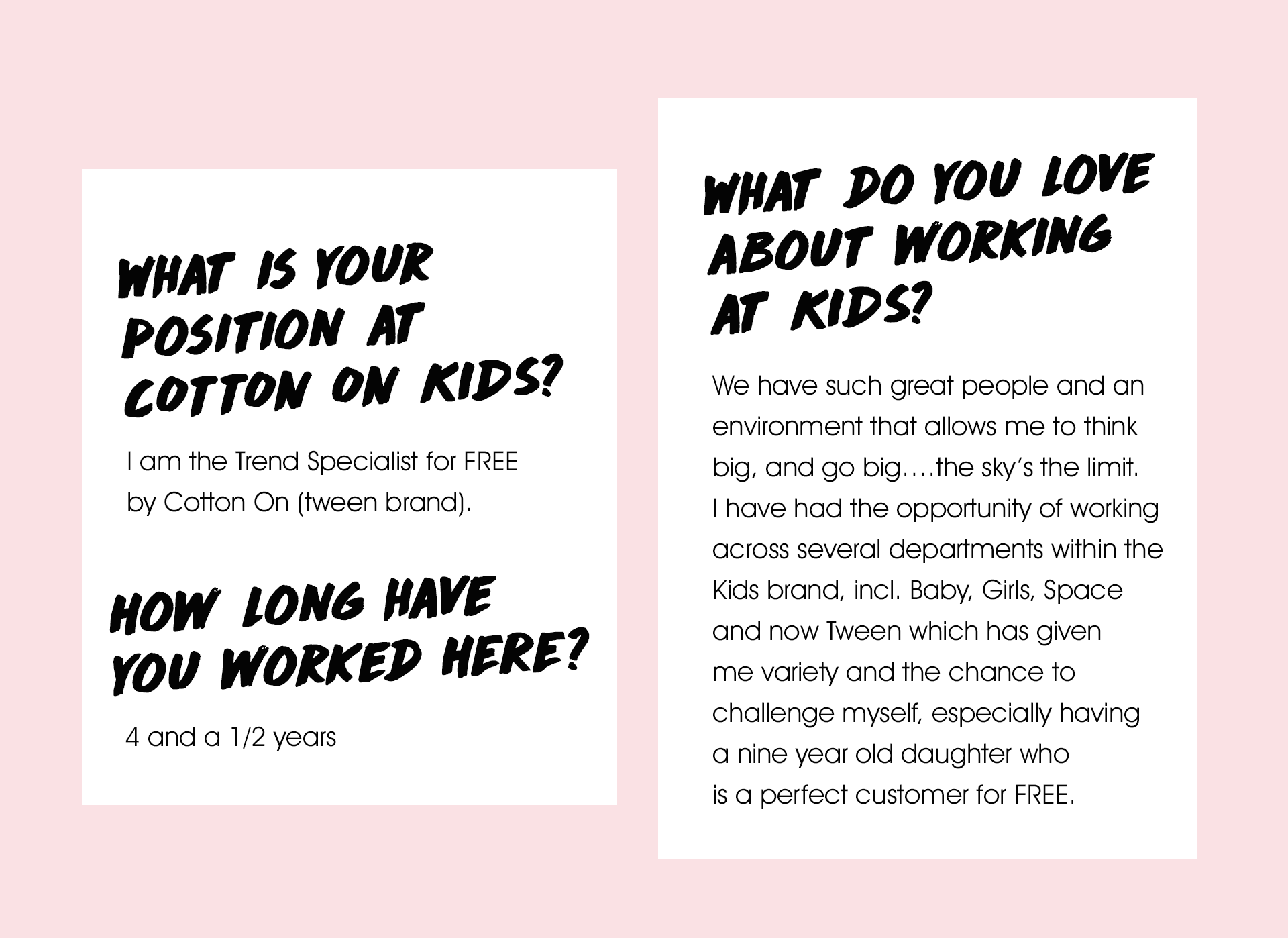 #cottononkids
